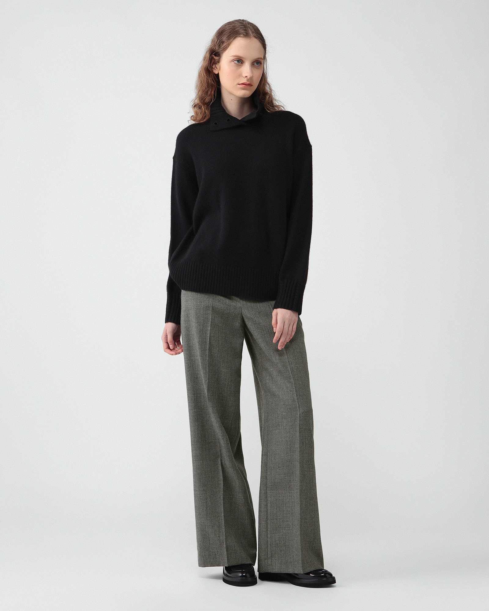 セオリーリュクス(Theory luxe)公式通販 レディースファッション