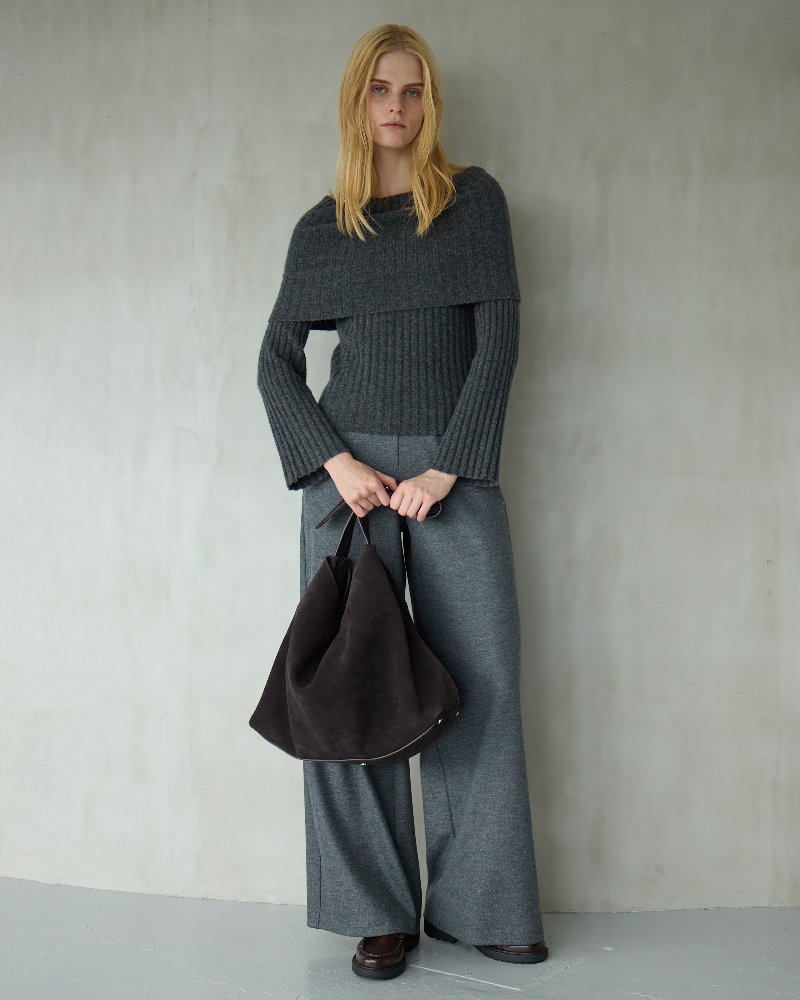 Theory 新作　2025 SS ソフトローンプリーツキャミソール Theory 新作 2025 SS ソフトローンプリーツキャミソール Theory 新作