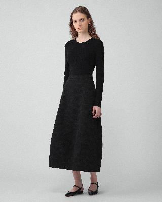 セオリーリュクス(Theory luxe)公式通販 レディースファッション