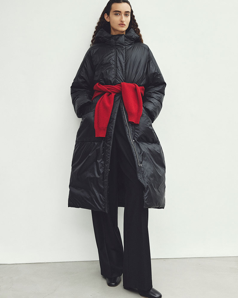 セオリー(Theory)公式通販 レディースファッション