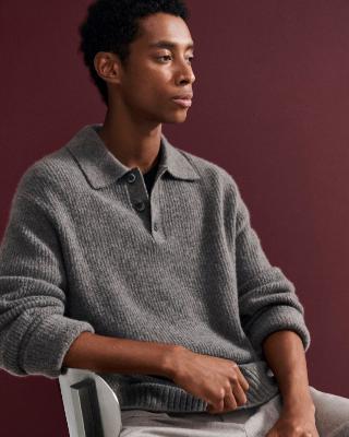 セオリー(Theory)公式通販 メンズファッション