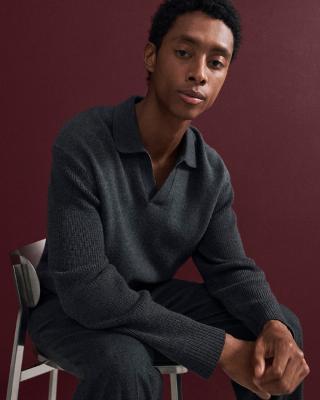 コーディネート詳細 | MEN | Theory [セオリー] 公式通販サイト