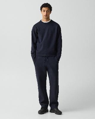 セオリー(Theory)公式通販 メンズファッション