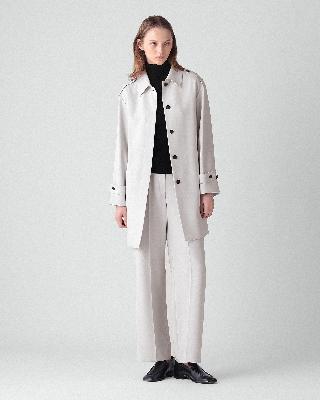 Snow Jade B | Theory luxe[セオリーリュクス]公式通販サイト