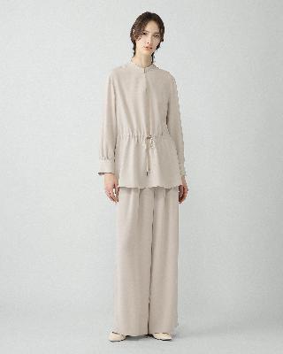 セオリーリュクス(Theory luxe)公式通販 レディースファッション
