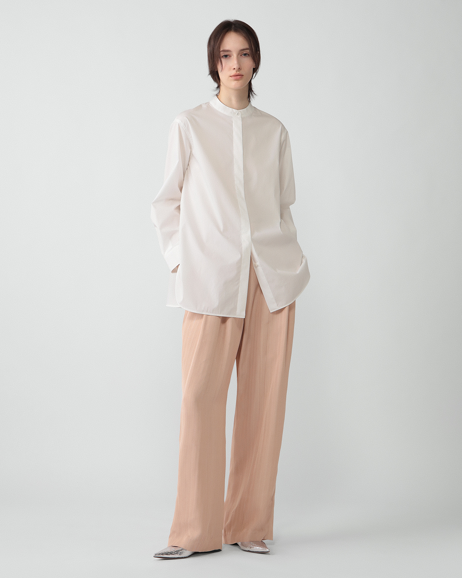 セオリーリュクス(Theory luxe)公式通販 レディースファッション