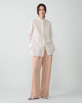 セオリーリュクス(Theory luxe)公式通販 レディースファッション
