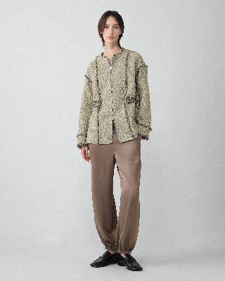 セオリーリュクス セオリーリュクス(Theory luxe)公式通販 レディースファッション