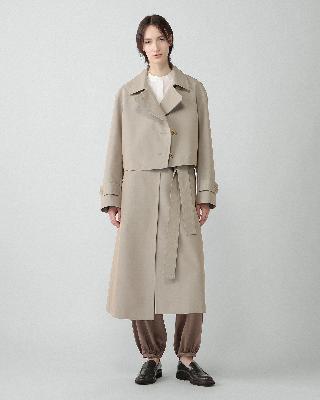 セオリーリュクス(Theory luxe)公式通販 レディースファッション
