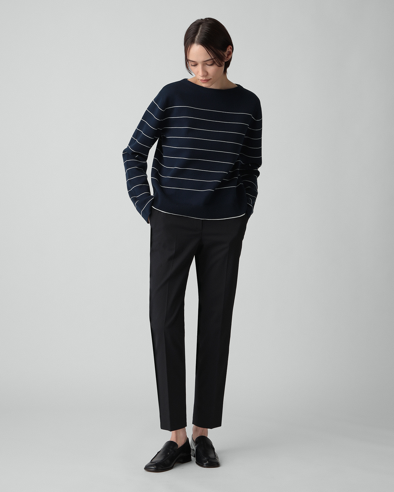 セオリーリュクス(Theory luxe)公式通販 レディースファッション セオリーリュクス(Theory luxe)公式通販 レディースファッション