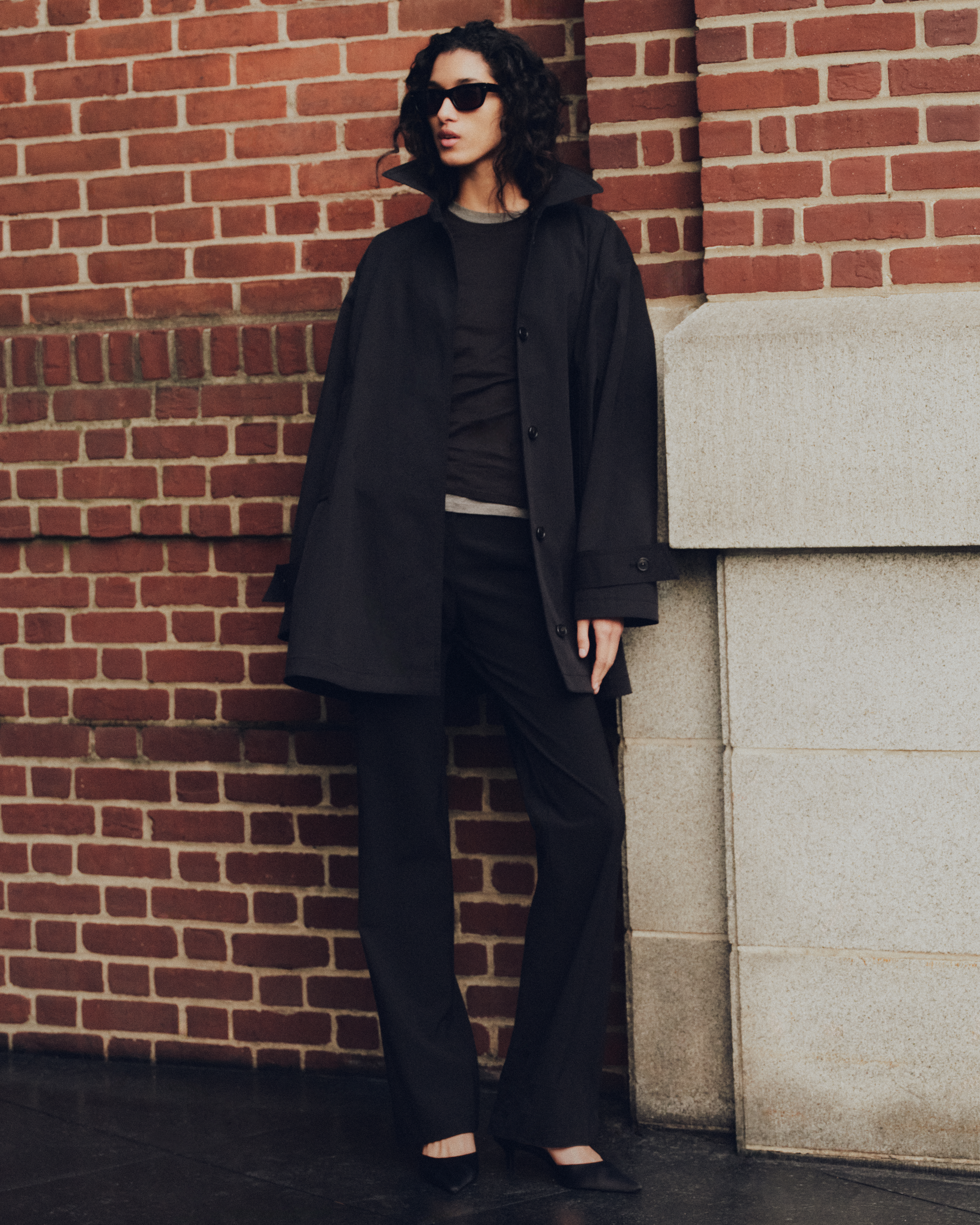 セオリー(Theory)公式通販 レディースファッション