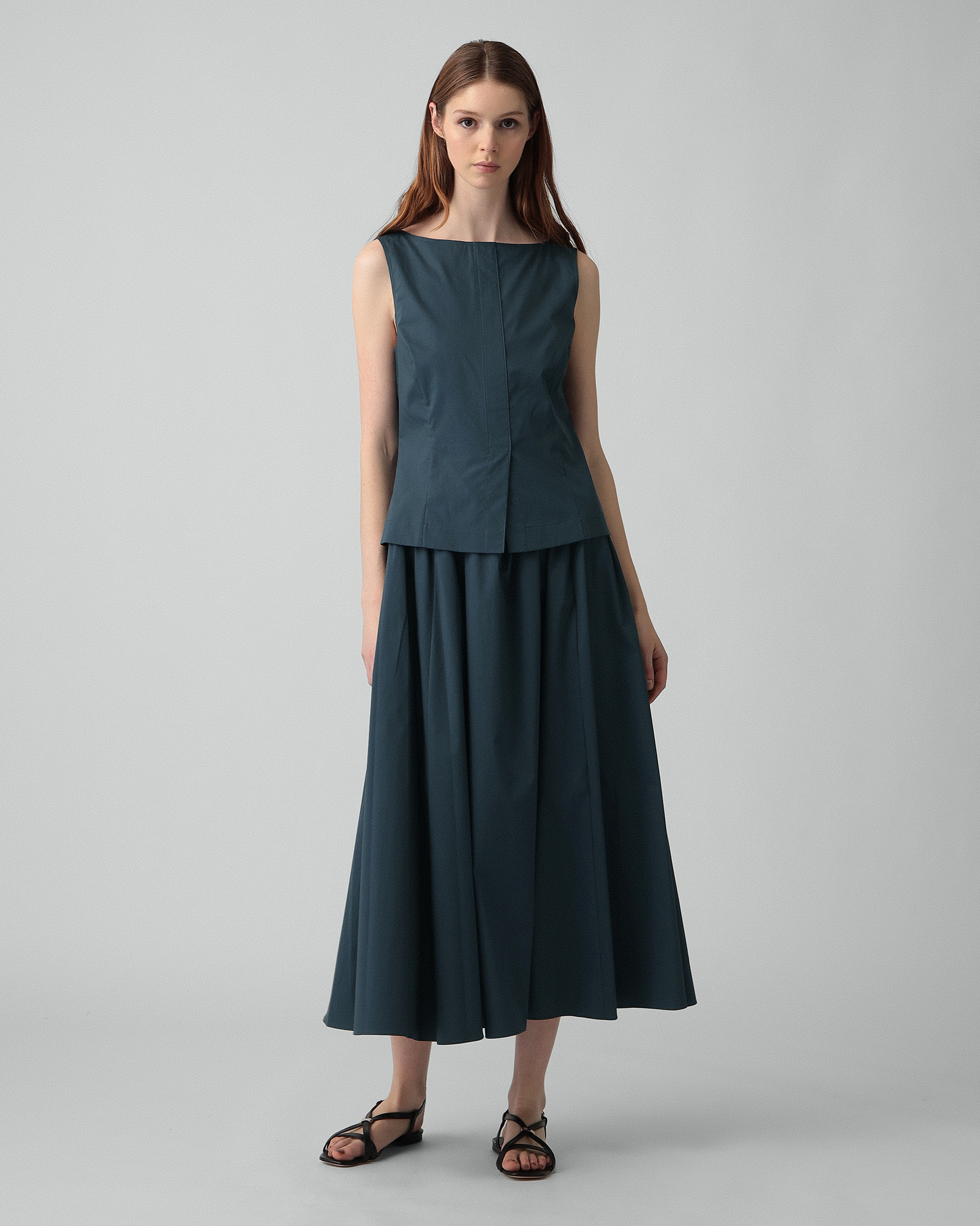 セオリー(Theory)公式通販