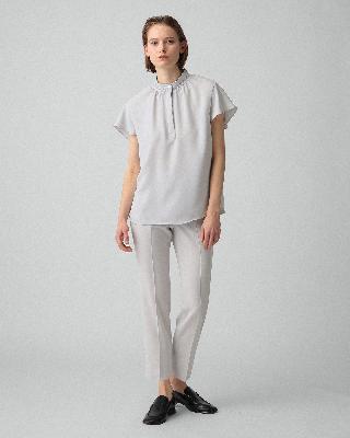 セオリーリュクス(Theory luxe)公式通販 レディースファッション