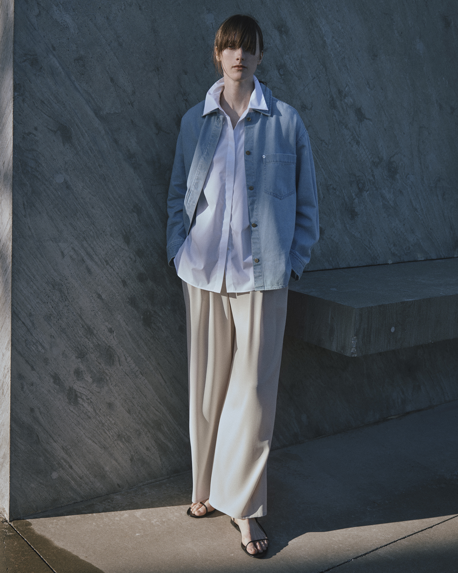 セオリーリュクス(Theory luxe)公式通販 レディースファッション