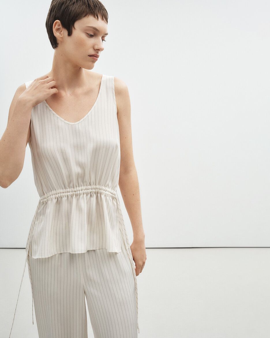 セオリー(Theory)公式通販