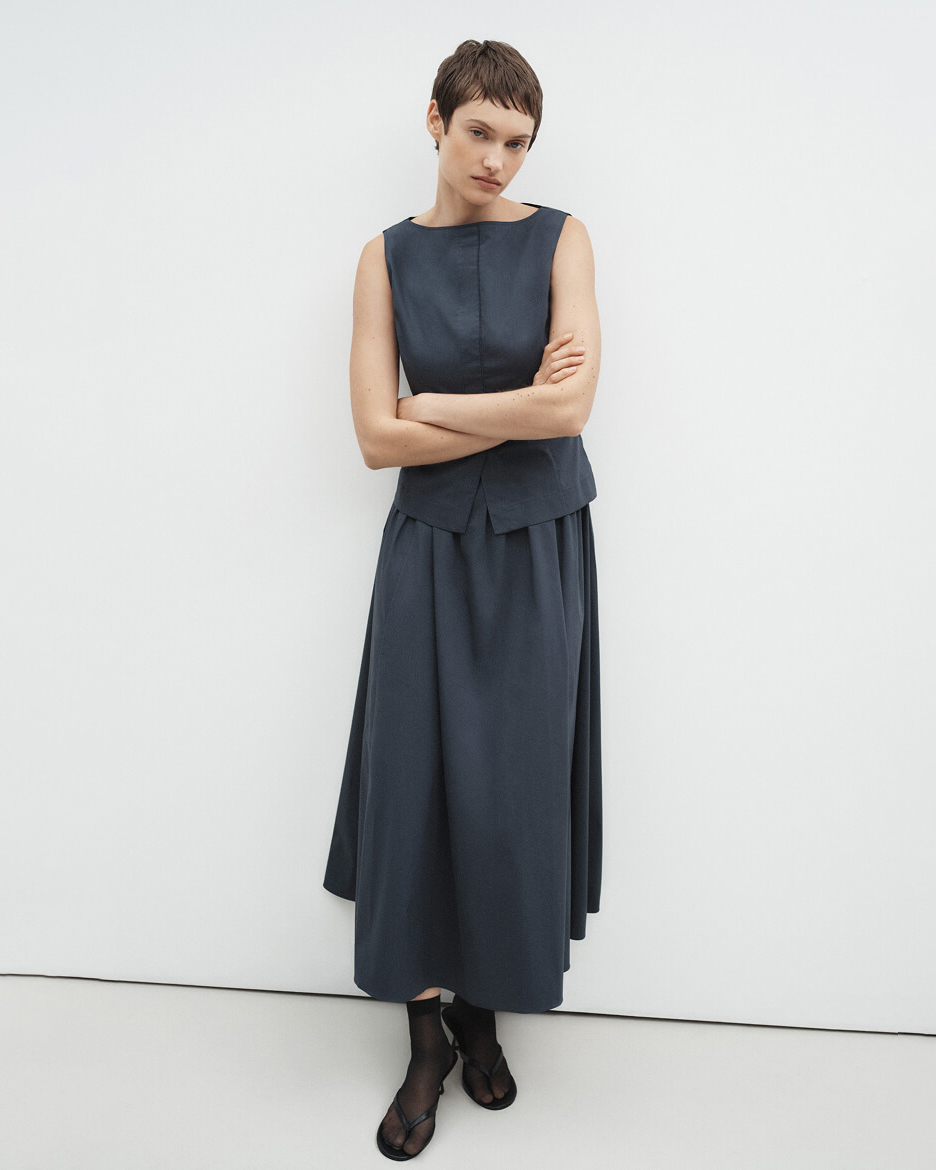 セオリー(Theory)公式通販