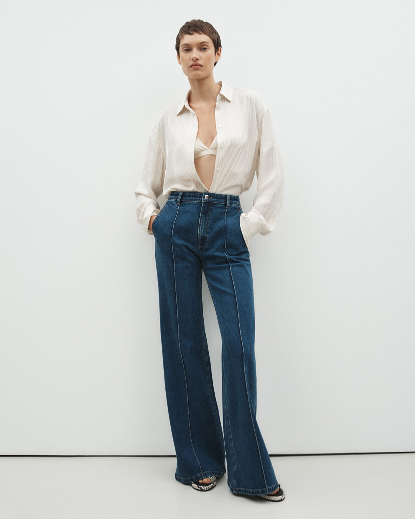 セオリー(Theory)公式通販 レディースファッション