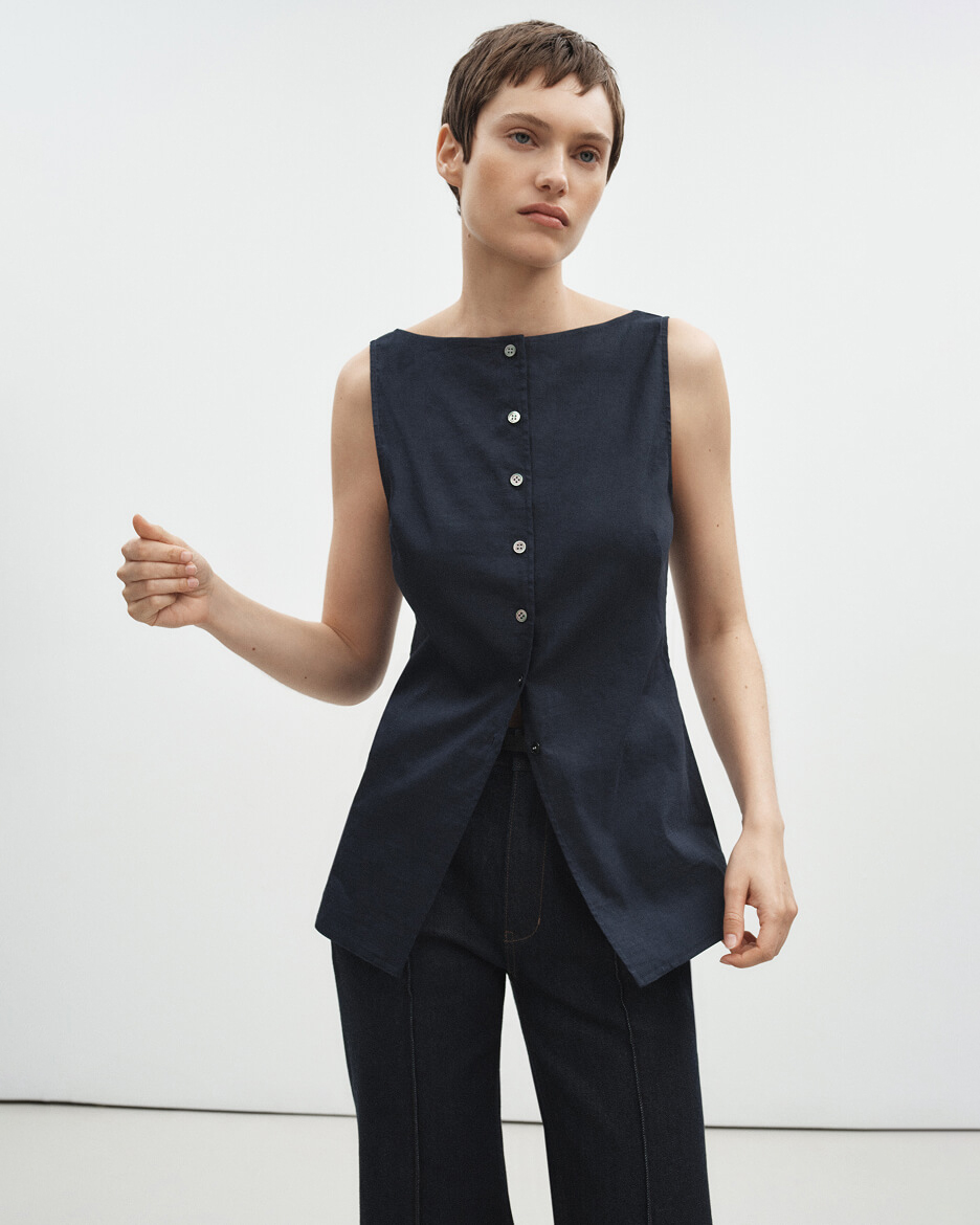 セオリー(Theory)公式通販