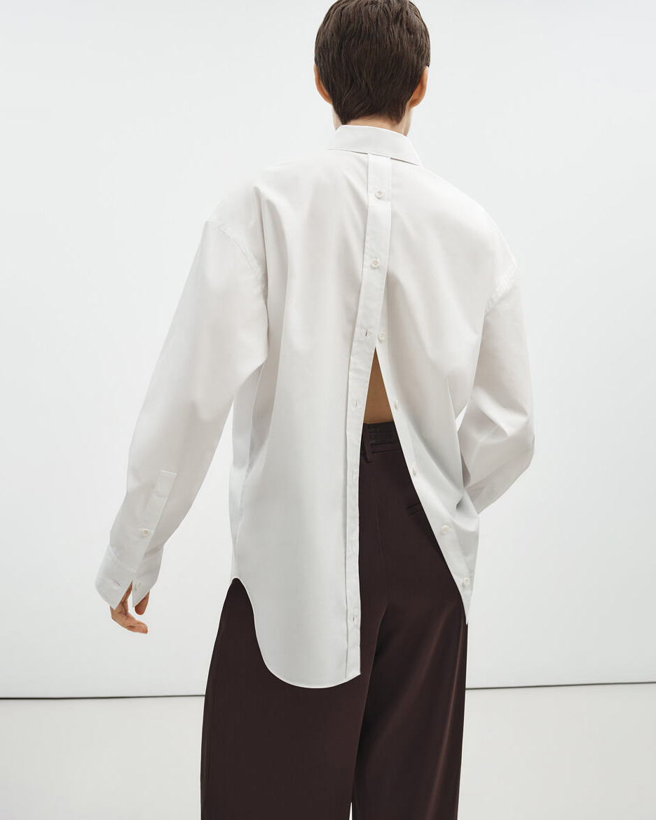 セオリー(Theory)公式通販