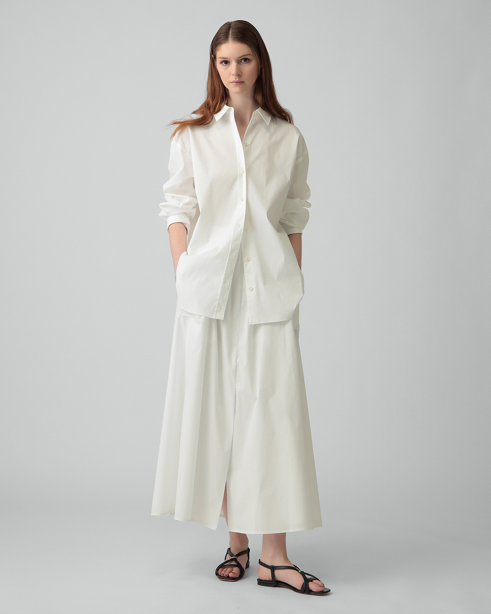 セオリー(Theory)公式通販