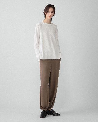 セオリーリュクス(Theory luxe)公式通販 レディースファッション