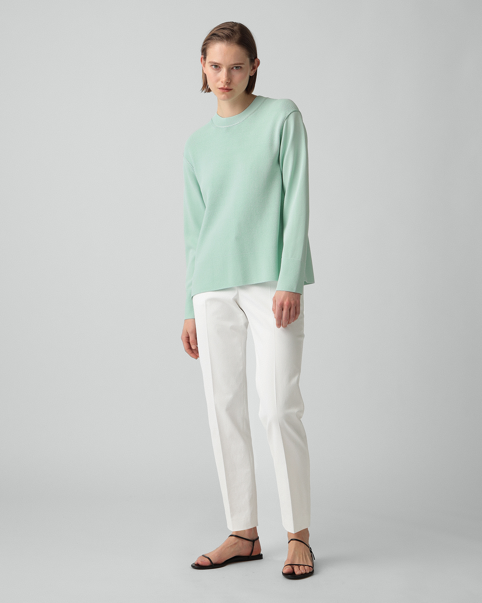 セオリーリュクス(Theory luxe)公式通販 レディースファッション