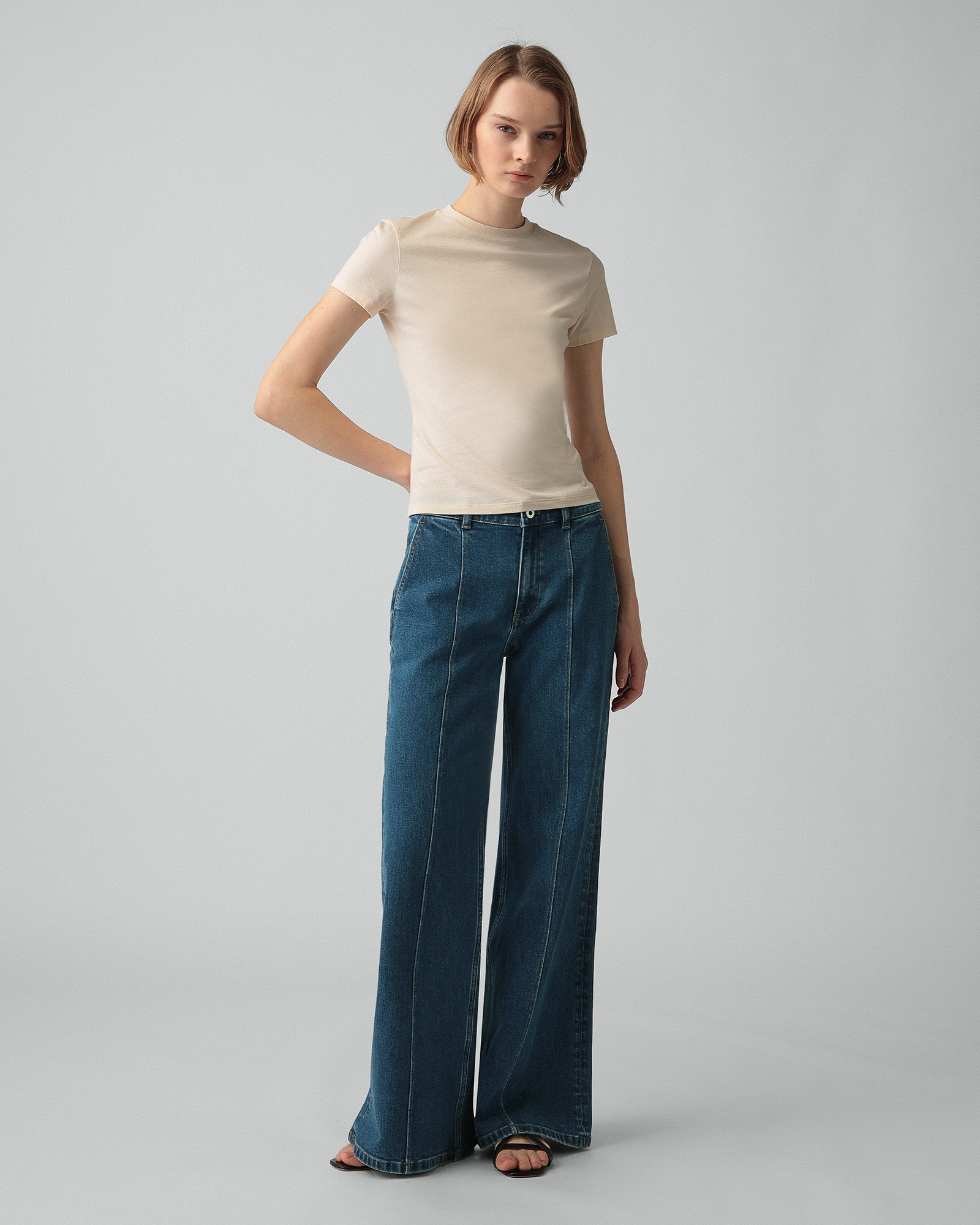 セオリー(Theory)公式通販