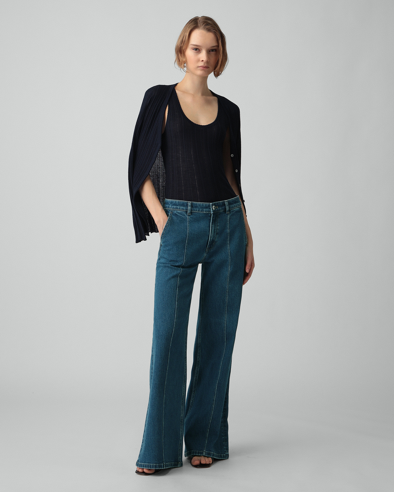 セオリー(Theory)公式通販