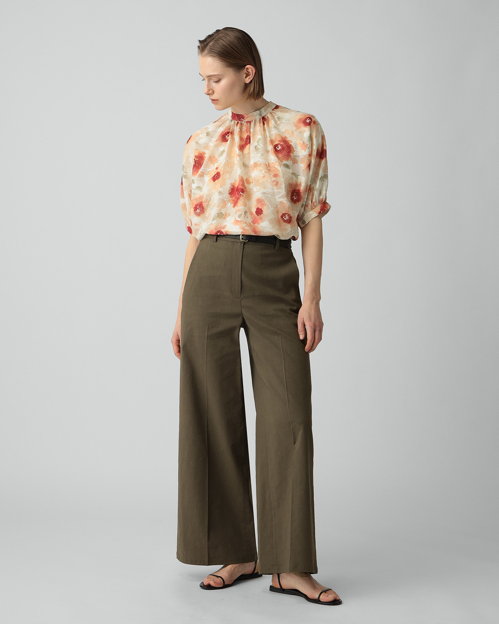 セオリーリュクス(Theory luxe)公式通販 レディースファッション