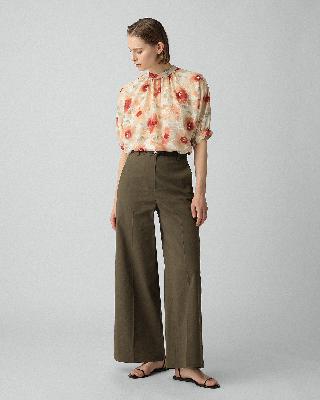 セオリーリュクス(Theory luxe)公式通販 レディースファッション