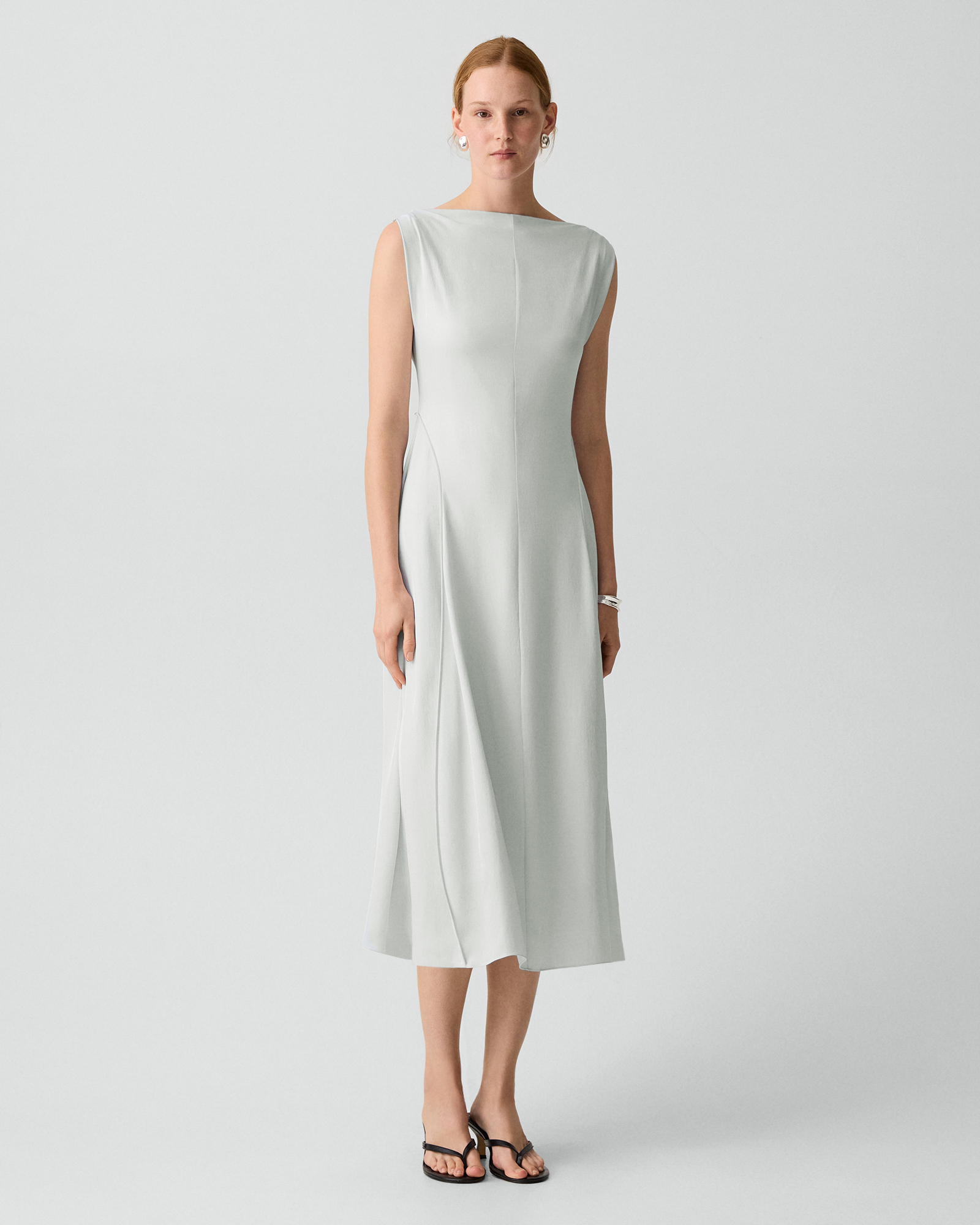 セオリー(Theory)公式通販