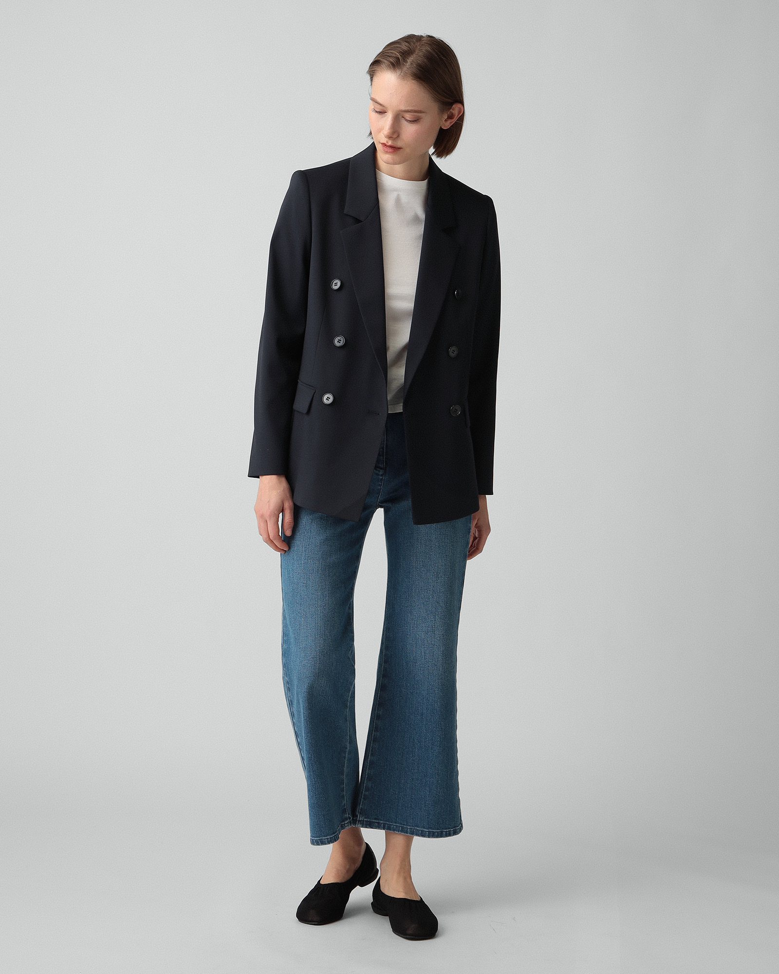 セオリーリュクス(Theory luxe)公式通販 レディースファッション