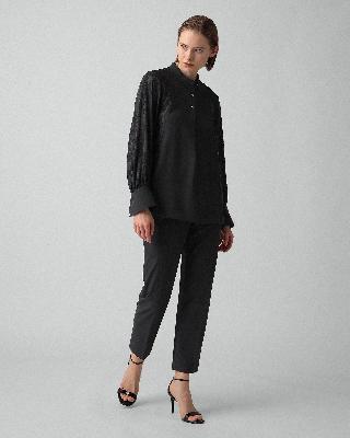 セオリーリュクス(Theory luxe)公式通販 レディースファッション