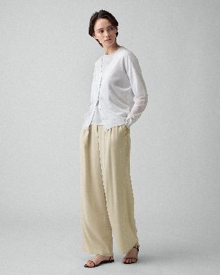 セオリーリュクス(Theory luxe)公式通販 レディースファッション