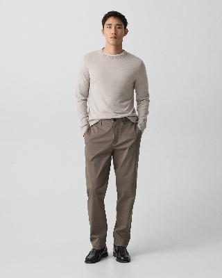 セオリー(Theory)公式通販 メンズファッション