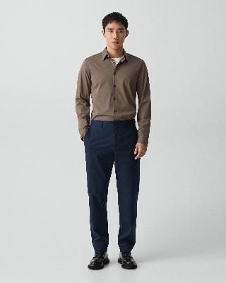 セオリー(Theory)公式通販 メンズファッション