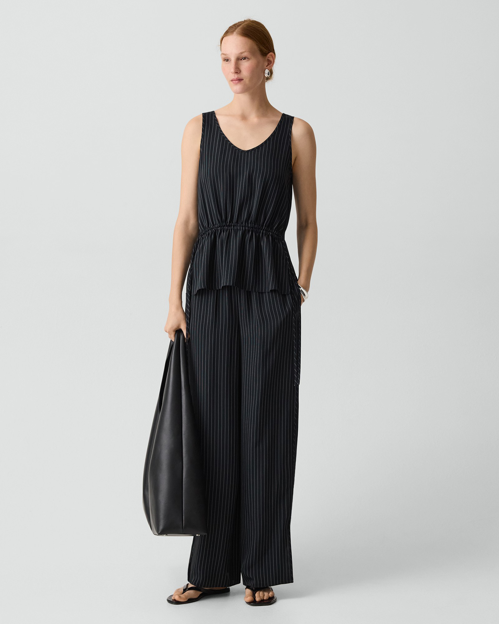 セオリー(Theory)公式通販