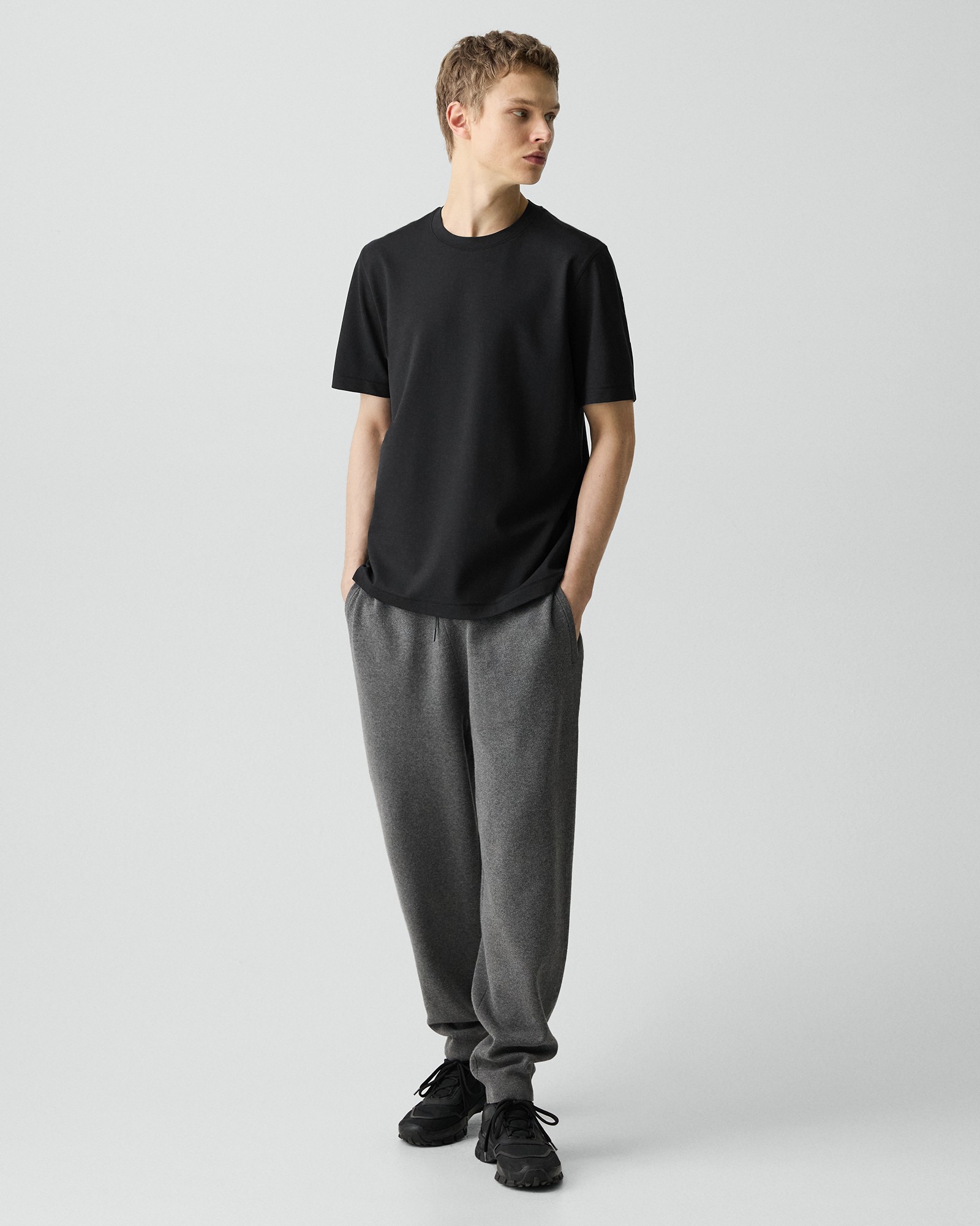 セオリー(Theory)公式通販 メンズファッション