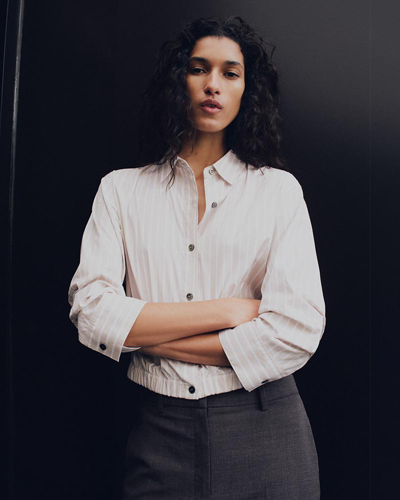 セオリー(Theory)公式通販