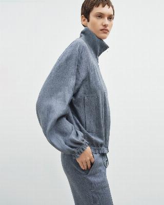 Theoryさん専用 0000000043542_IxUebie.jpg