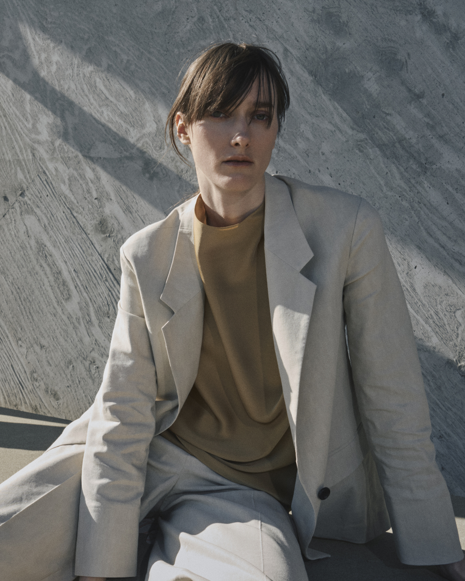 セオリーリュクス(Theory luxe)公式通販 レディースファッション