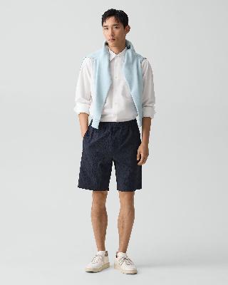 セオリー(Theory)公式通販 メンズファッション