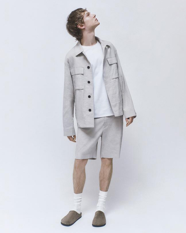 セオリー　フードジャケット　SOFT LAWN GATHER　ホワイトS Oakley Bowls Gore-Tex Shell Jacket - Mist | Oakley® US