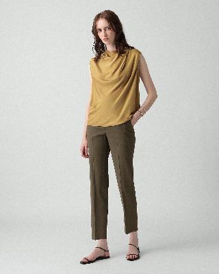 セオリーリュクス(Theory luxe)公式通販 レディースファッション