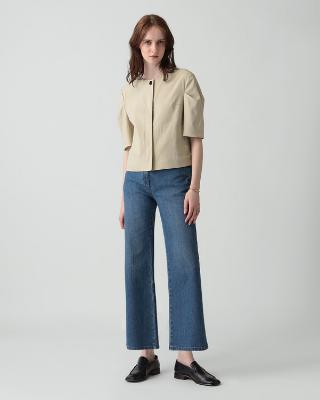 セオリーリュクス(Theory luxe)公式通販 レディースファッション