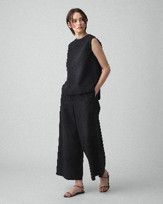 セオリーリュクス(Theory luxe)公式通販 レディースファッション