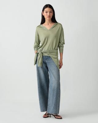 theory(新品)三枚set  ー専用ー セオリー(Theory)公式通販 メンズファッション