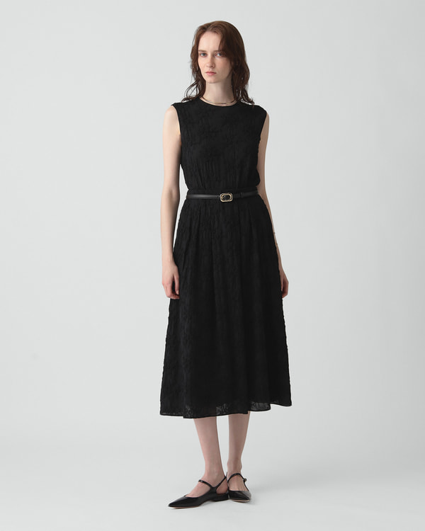 theory luxe ジレ ブラック 40 セオリーリュクス(Theory luxe)公式通販 レディースファッション