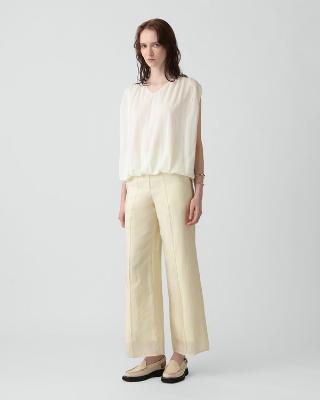 セオリーリュクス(Theory luxe)公式通販 レディースファッション