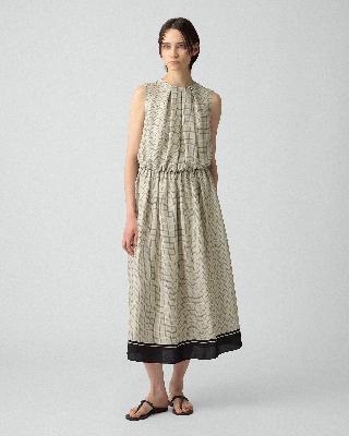 セオリーリュクス(Theory luxe)公式通販 レディースファッション